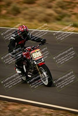 media/Feb-16-2024-CRA (Fri) [[3bc3e7055d]]/Group B/Session 5 (Turn 4)/